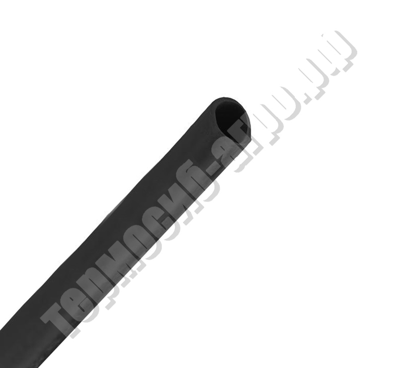 Шланг для полива Ф18 (резин)